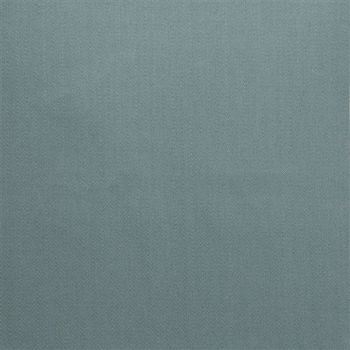 Hanover - Strathmere 6-pc Fire Pit Set with Tan Tile Top - Ocean Blue/Brown-United Backyard