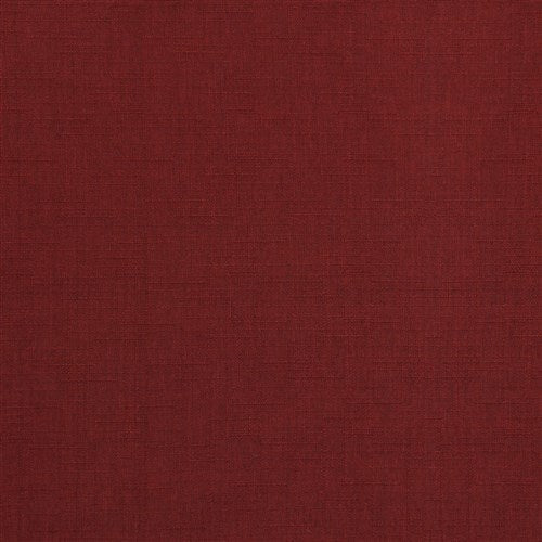 Hanover - Strathmere 6-pc Fire Pit Set with Wood Grain Tile Top - Red/Brown-United Backyard