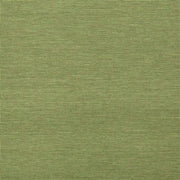 Hanover - Strathmere 6pc: Sofa, 2 Side Chairs, 2 Ottomans, Woven Coffee Table - Brown/Green-United Backyard