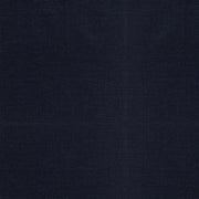 Hanover - Strathmere 6pc: Sofa, 2 Side Chairs, 2 Ottomans, Woven Coffee Table - Brown/Navy-United Backyard