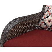 Hanover - Strathmere Dining Chair-United Backyard