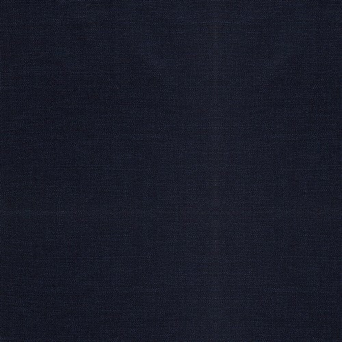 Hanover - Strathmere Loveseat Cushions and Toss Pillows - Navy-United Backyard