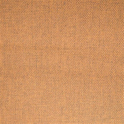 Hanover - Summer Nights 5PC Dining Set: 4 Steel Rockers with 48" Glass Table - Tan-United Backyard