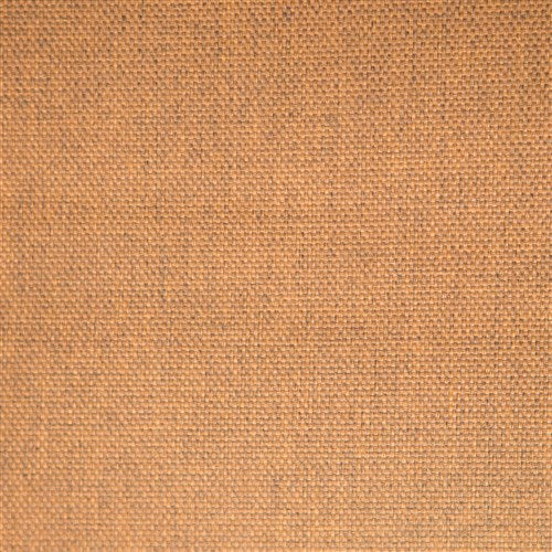 Hanover - Summer Nights 5PC Dining Set: 4 Steel Rockers with 48" Glass Table - Tan-United Backyard