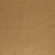 Hanover - Sun Porch 4pc Set: 1 Loveseat, 2 Side Chairs and Coffee Table - Tan/Brown-United Backyard