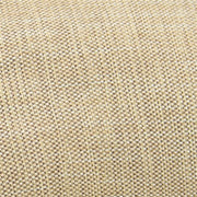 Hanover - Traditions 2pc Set: 2 Cushioned Deep Seating Rockers - Tan/Bronze-United Backyard