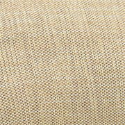 Hanover - Traditions 2pc Set: 2 Cushioned Deep Seating Rockers - Tan/Bronze-United Backyard