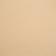 Hanover - Traditions 3pc: 2 Deep Seating Rockers and 26" Square Fire Pit - Tan/Bronze-United Backyard