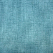 Hanover - Traditions 3pc: 2 Dining Chairs, 30" Round Glass Top Table - Blue/Glass-United Backyard