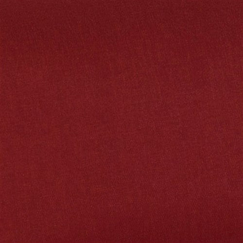 Hanover - Traditions 5pc: 4 Counter Height Swivel Chairs, 42" Square Cast Table-United Backyard