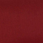 Hanover - Traditions 5pc: 4 Dining Chairs, 48" Round Cast Table - Red/Cast-United Backyard