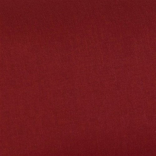 Hanover - Traditions 5pc: 4 Swivel Rockers, 48" Round Cast Table - Red/Cast-United Backyard