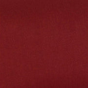 Hanover - Traditions 7pc: 6 Counter Height Swivel Chairs, 56" Round Cast Table-United Backyard