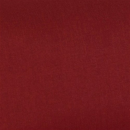 Hanover - Traditions 9pc: 6 Dining Chairs, 2 Swivel Rockers, 42x84" Glass Top Table - Red/Glass-United Backyard