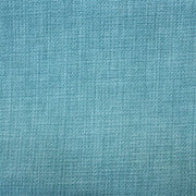 Hanover - Traditions 9pc: 8 Swivel Rockers, 60" Square Cast Table - Blue/Cast-United Backyard