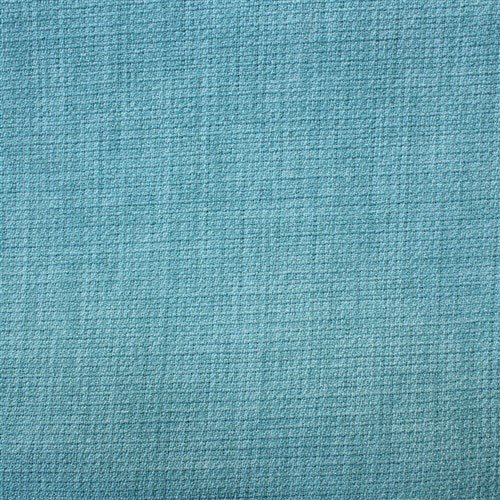 Hanover - Traditions 9pc: 8 Swivel Rockers, 60" Square Cast Table - Blue/Cast-United Backyard