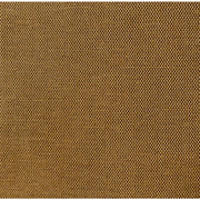 Hanover - Traditions 9pc: 8 Swivel Rockers, 60" Square Cast Table - Tan/Cast-United Backyard