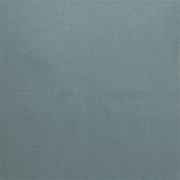 Hanover - Ventura 4pc Fire Pit Set with Tan Tile Top - Brown/Blue-United Backyard