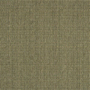 Hanover - Ventura 4pc Fire Pit Set with Tan Tile Top - Brown/Meadow Green-United Backyard