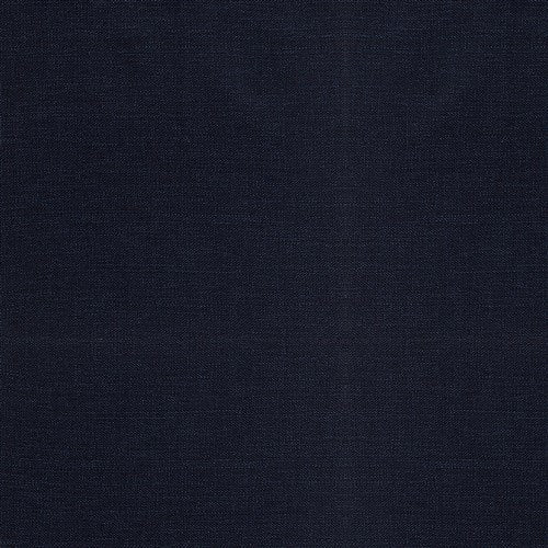 Hanover - Ventura 4pc Fire Pit Set with Tan Tile Top - Brown/Navy-United Backyard