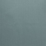 Hanover - Ventura Luxury Recliner with Pillow Accessory, All-weather, Resin Weave - Brown/Ocean Blue-United Backyard