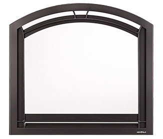 Heat & Glo - IA-C36-GT-United Backyard