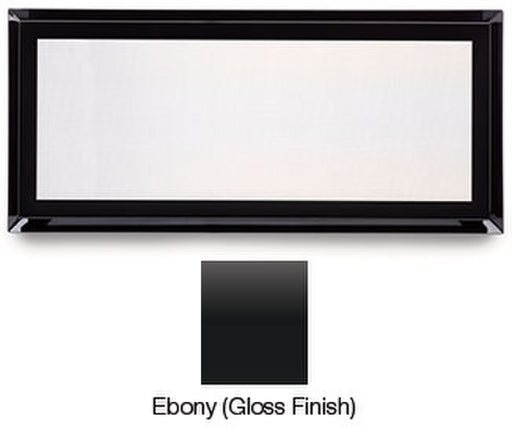 Heat & Glo - MAR-COSMO42-EB-United Backyard