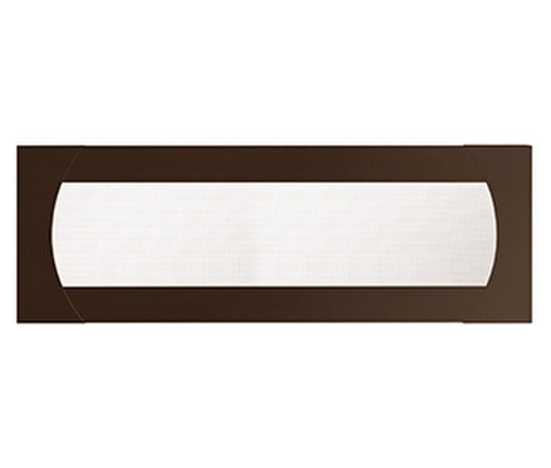 Heat & Glo - QT-60-NB-United Backyard