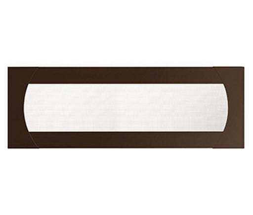 Heat & Glo - QT-60-NB-United Backyard