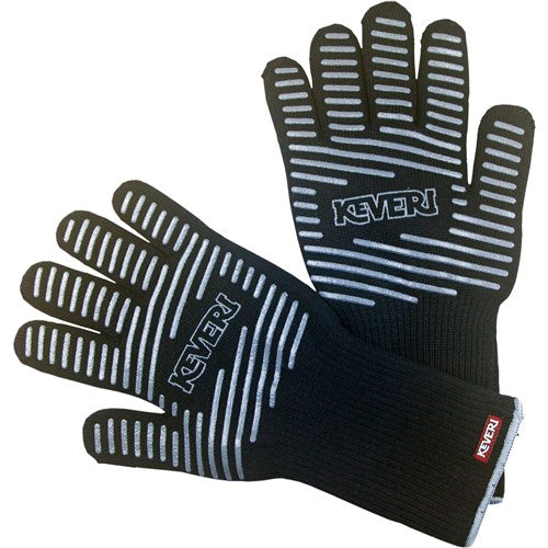 Keveri - Extreme Heat Gloves-United Backyard