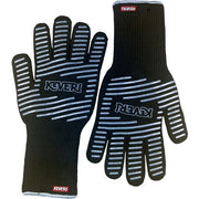Keveri - Extreme Heat Gloves-United Backyard