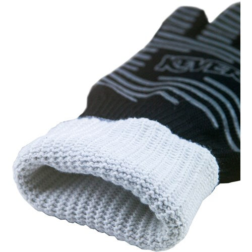 Keveri - Extreme Heat Gloves-United Backyard