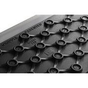 Le Griddle - 16" Built-In or Countertop Single Burner "Wee" Griddle-United Backyard