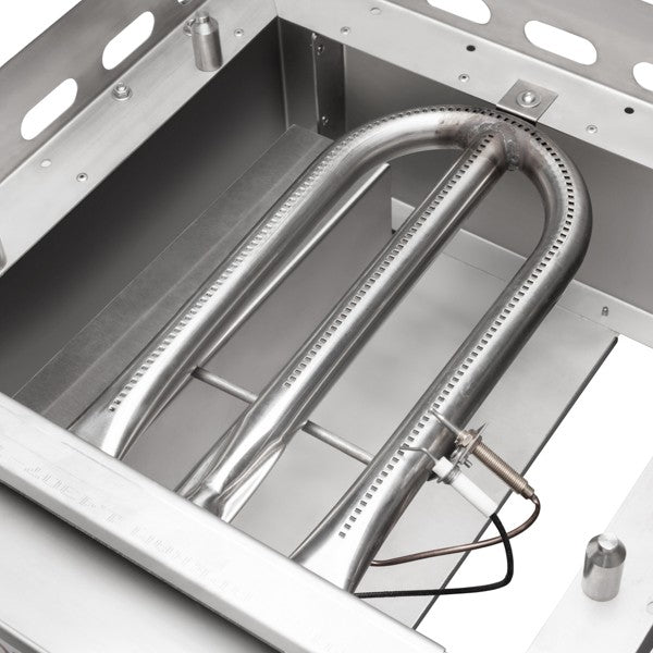 Le Griddle - The Wee Gas Griddle-United Backyard