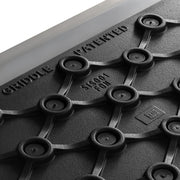 Le Griddle - The Wee Gas Griddle-United Backyard