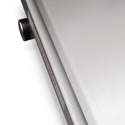 Le Griddle - The Wee Gas Griddle-United Backyard