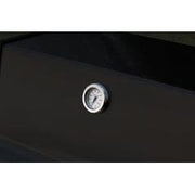 Modern Home Products - Gas Grill Head with Stainless Cooking Grids-United Backyard