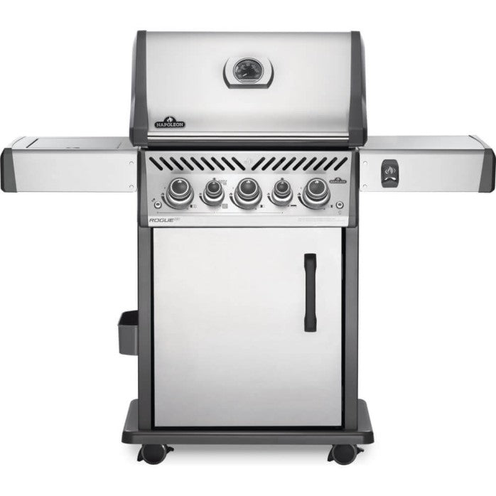 Napoleon BBQ - ROGUE® SE 425 RSIB-United Backyard