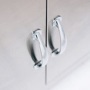 Summerset - Cart for SIZ32-United Backyard