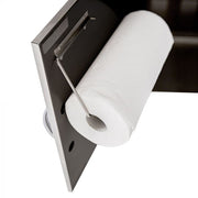 Summerset - Cart for SIZ32-United Backyard