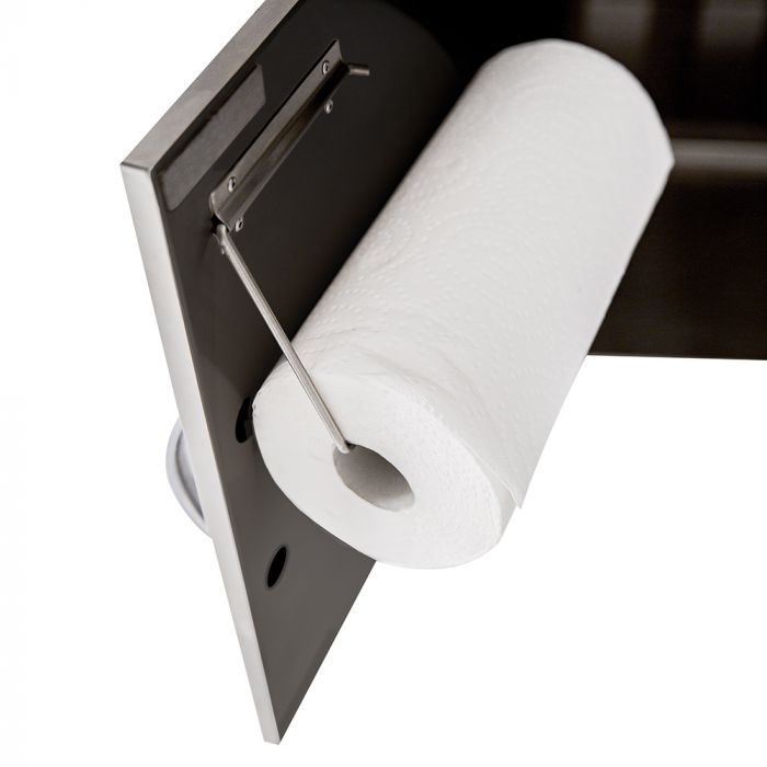 Summerset - Cart for SIZ32-United Backyard