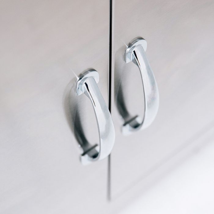 Summerset - Cart for SIZ40-United Backyard