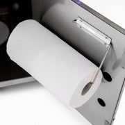 Summerset - Deluxe Cart for SIZ32-United Backyard