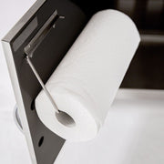 Summerset - Grill Cart for TRL32-United Backyard