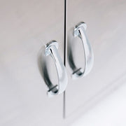 Summerset - Grill Cart for TRL38-United Backyard