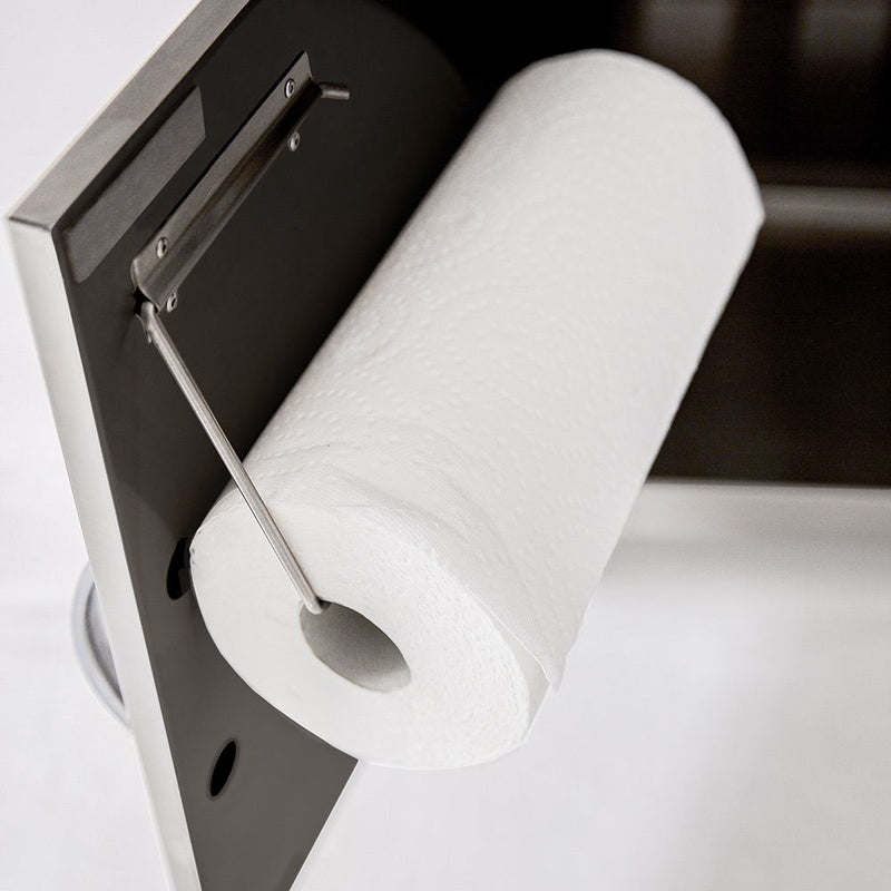 Summerset - Grill Cart for TRL38-United Backyard