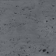 The Outdoor Plus - 72" Del Mar GFRC Concrete Rectangle Fire Pit Table - Natural Gas - Ash-United Backyard