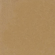 The Outdoor Plus - 72" Del Mar GFRC Concrete Rectangle Fire Pit Table - Natural Gas - Ash-United Backyard