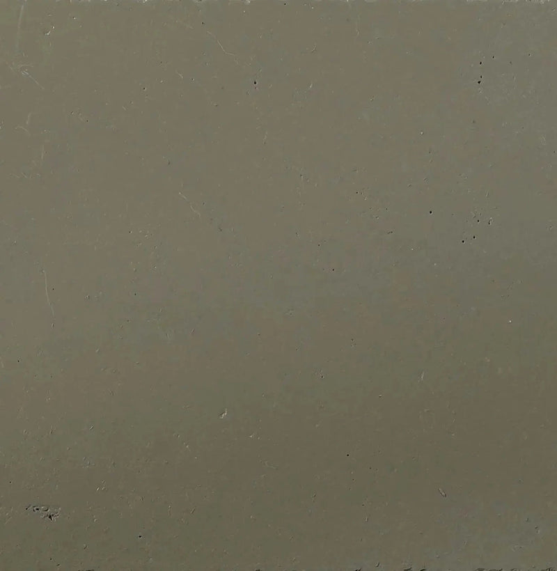 The Outdoor Plus - GFRC Concrete Liquid Propane Tank Enclosure with Removable Lid-OPT-LPHIDEGFRC-RMS-United Backyard