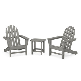 Adirondack Chairs